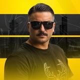 DjTirdad
