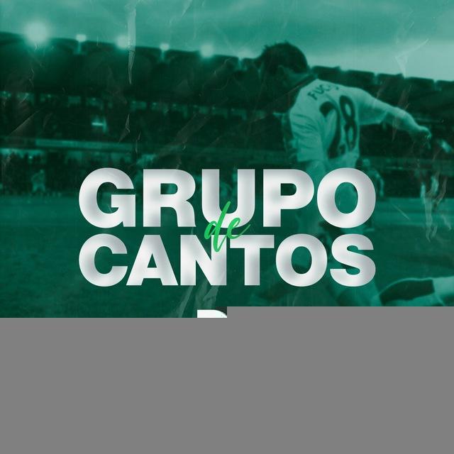 Cantos - Danilo Martins