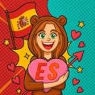 Enamoradadelespañol