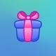 ‌🇫‌🇷‌🇪‌🇪🀄‌‌🇧‌🇴‌🇽🀄