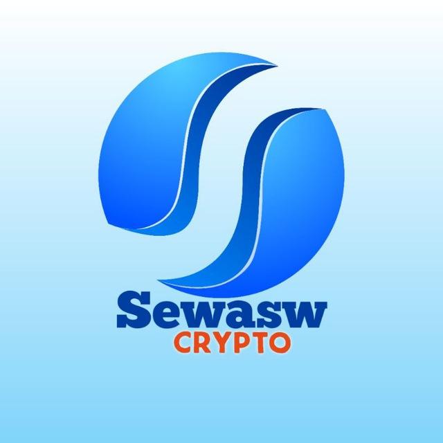 SEWASW CRYPTO