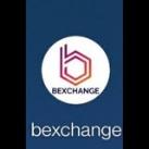 Bexchange login