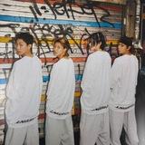 LNGSHOT songs