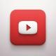 Free Background Videos