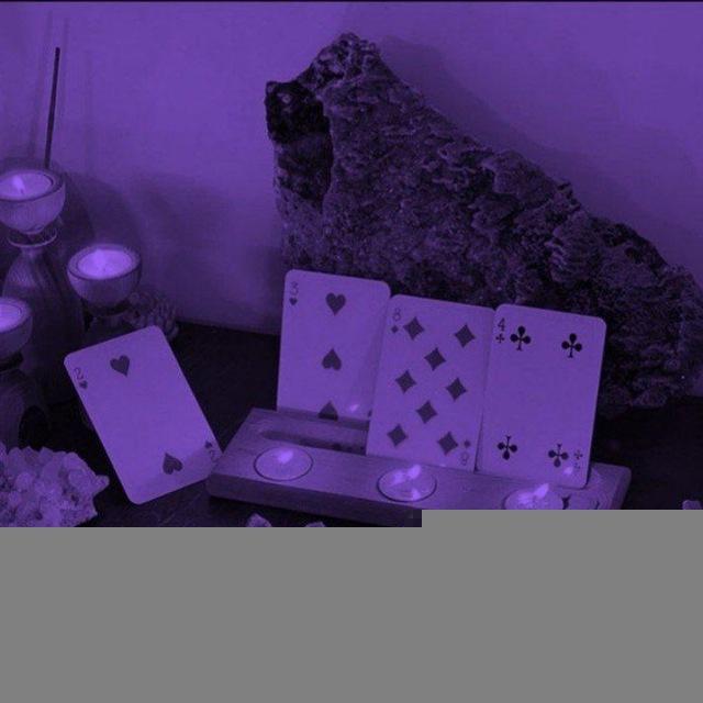 𝑉𝐼𝑂𝐿𝐸𝑇 𝑀𝐴𝐺𝐼𝐶🔮🧜🏻‍♀️