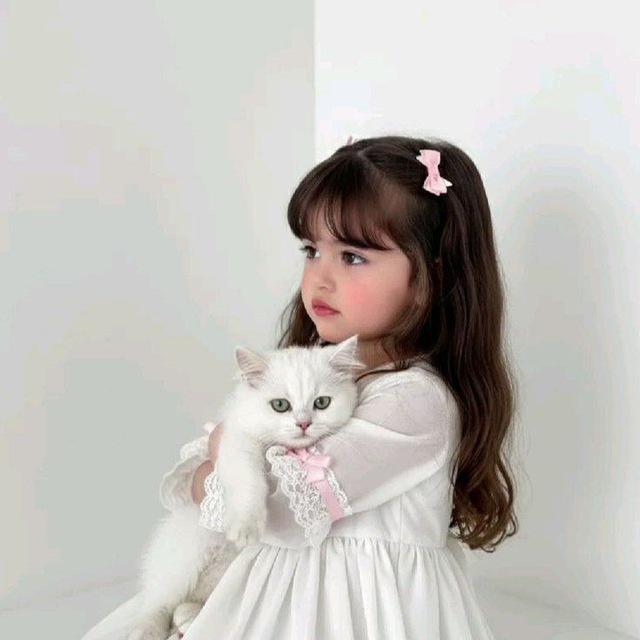 رسائل .