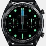 HUAWEI GT/GT2/GT2E Watch