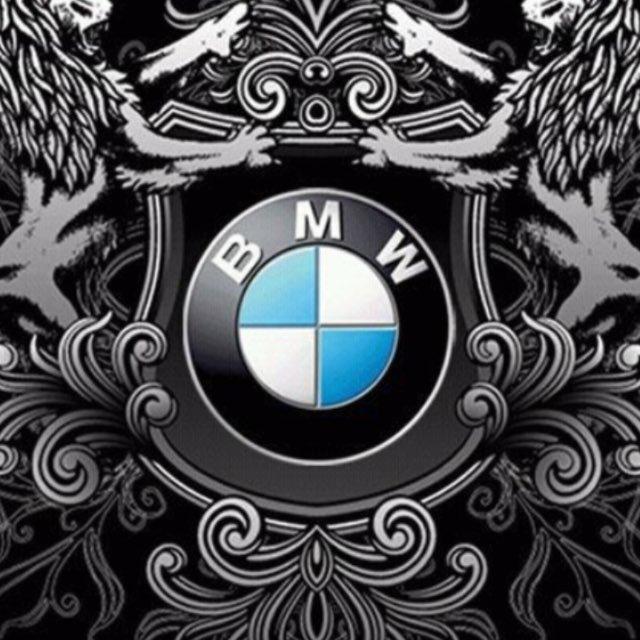 🚘 BMW ДО 3000$