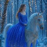 𝑪𝒊𝒏𝒅𝒆𝒓𝒆𝒍𝒍𝒂 ⁦