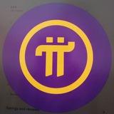 Pi Network minepi.com