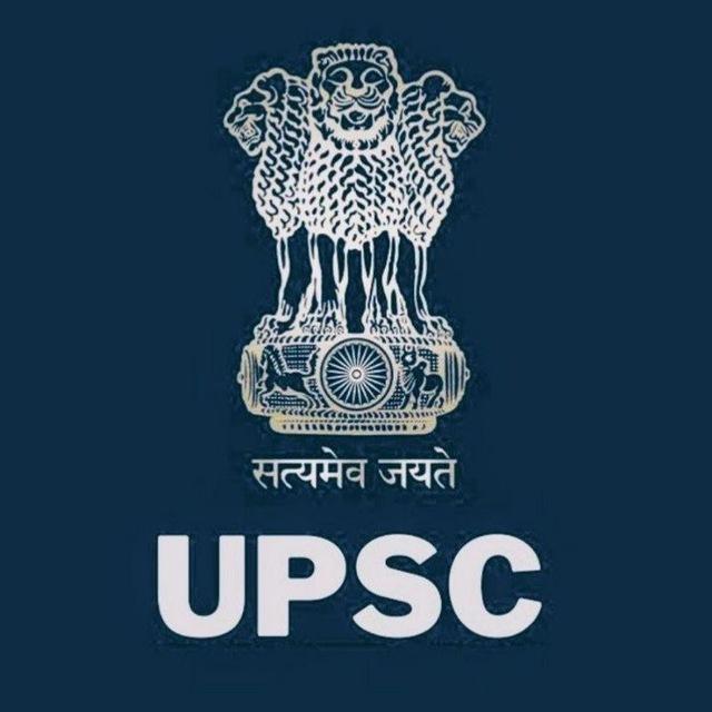 UPSC CSE Topper