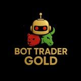 BOT TRADER GOLD 🇮🇩