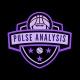 Pulse Analysis Premium 📊