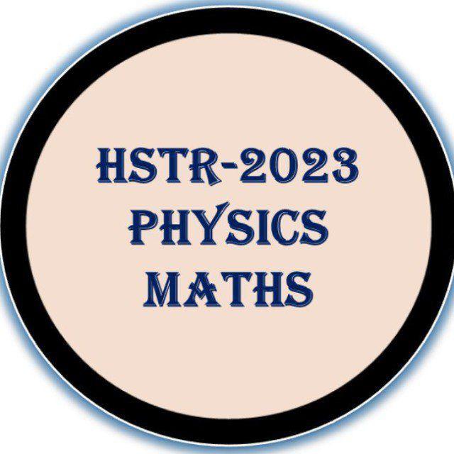 HSTR| GPSTR |KTET |CTET |KVS |PU LECTURERS RECRUITMENT