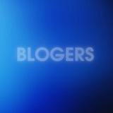 ПРОВЕРКА | BLOGERS