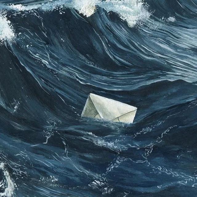 مُحَمد الحَسَني .