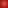 The Reds • Манчестер Юнайтед 🔴