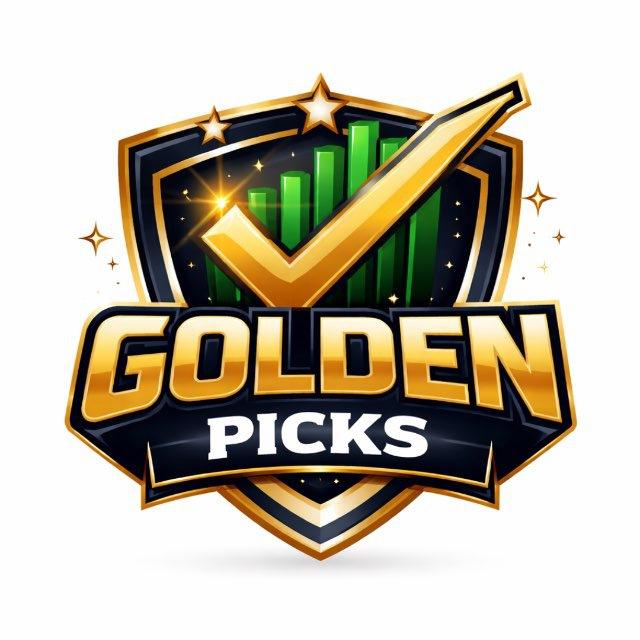 GOLDEN PICKS