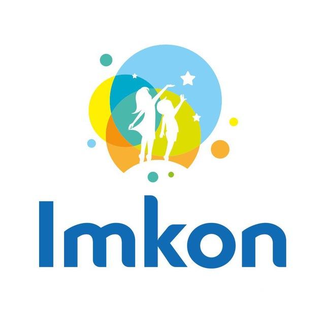 Imkon Kids