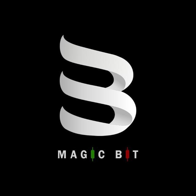 MagicBit