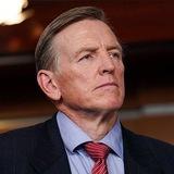Rep. Paul Gosar
