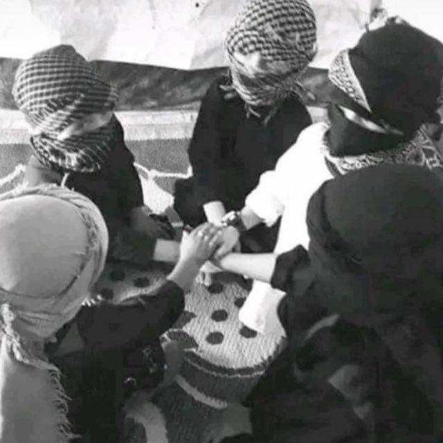 dusha razgovoنرikov