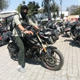Prakhar Jain - Fashion | Fitness | Self Improvement