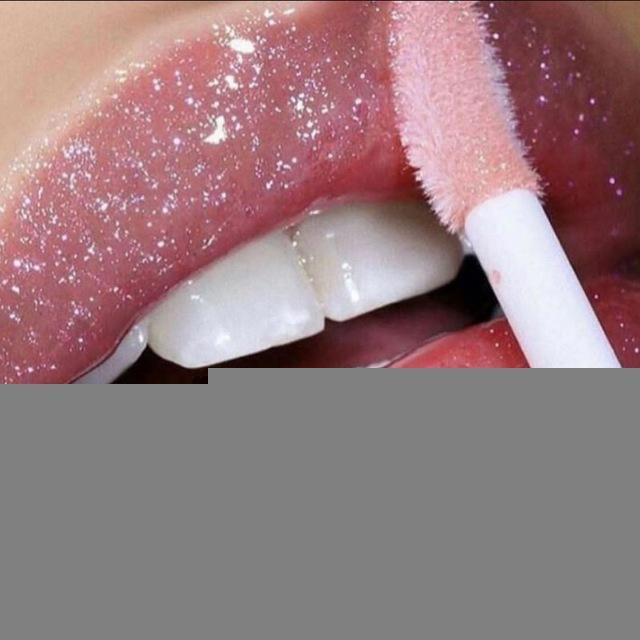 همکاری در فروش ⚘رز⚘