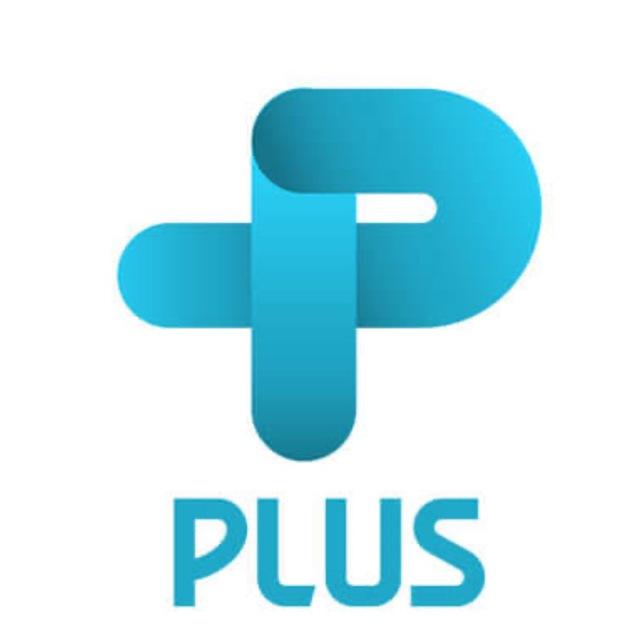 AutoPlus(ایران خودرو و سایپا)