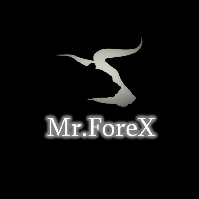 Mr.Forex Free