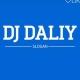 ⚜️DALIY MUSIC ⚜️