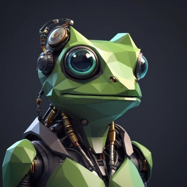 Razgon | BOT