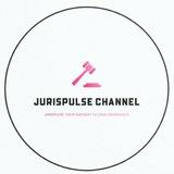 JurisPulse Channel