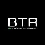 Btrader