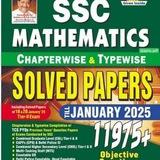 Kiran Publication All Books Pdfs