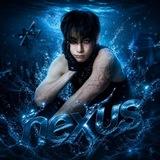 nexus