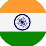 Odisha Govt Job