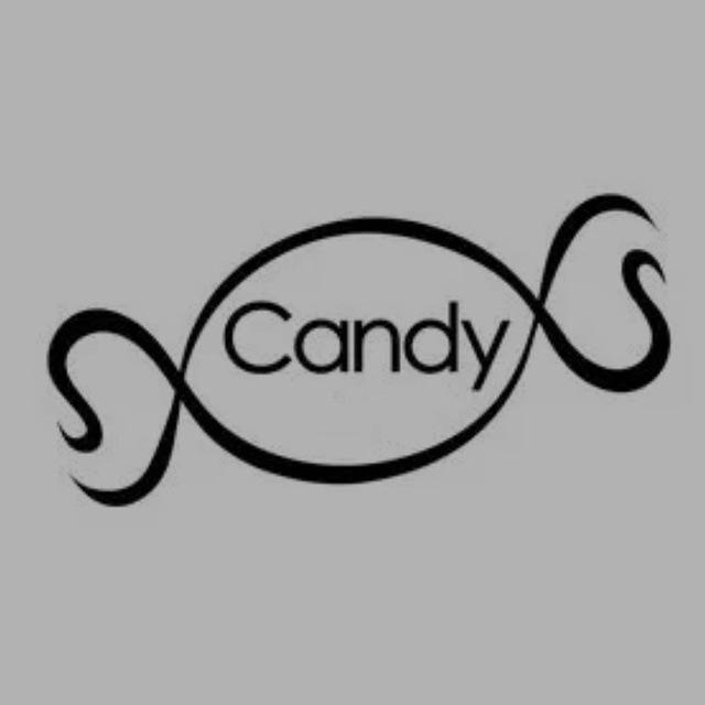 Candy Cloud通知频道