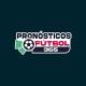 Pronósticos Fútbol 365 🇪🇸🇲🇽🇵🇪🇦🇷🇪🇨🇨🇴🇺🇸🇺🇾