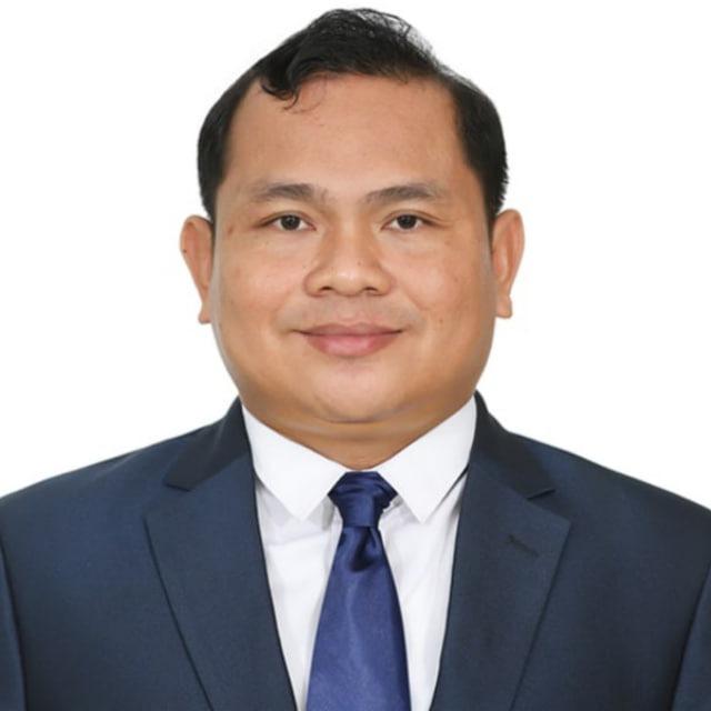 SAM Rany Official Channel🇰🇭