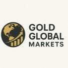 Gold Global markets