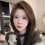 花花的95课堂
