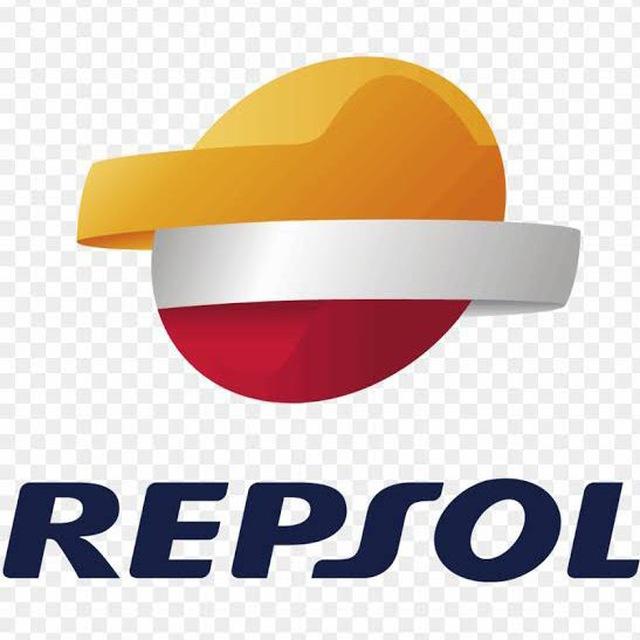 REPSOL INVERSIÓN ESPAÑOL🇱🇷🇪🇸