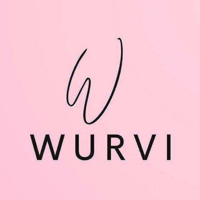 Wurvi Crick Team