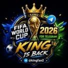 1XBET MELBET PREDICTIONS
