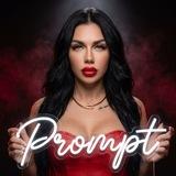 AI BooM Studio | PROMPTS