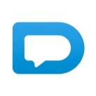 Daryo | Rasmiy kanal