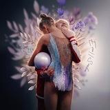🤍Eva || Sasha🤍