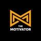 Themotivator