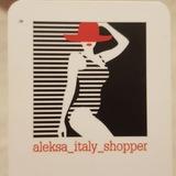 Aleksa_italy_shopper